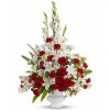 Souvenirs à chérir de Teleflora